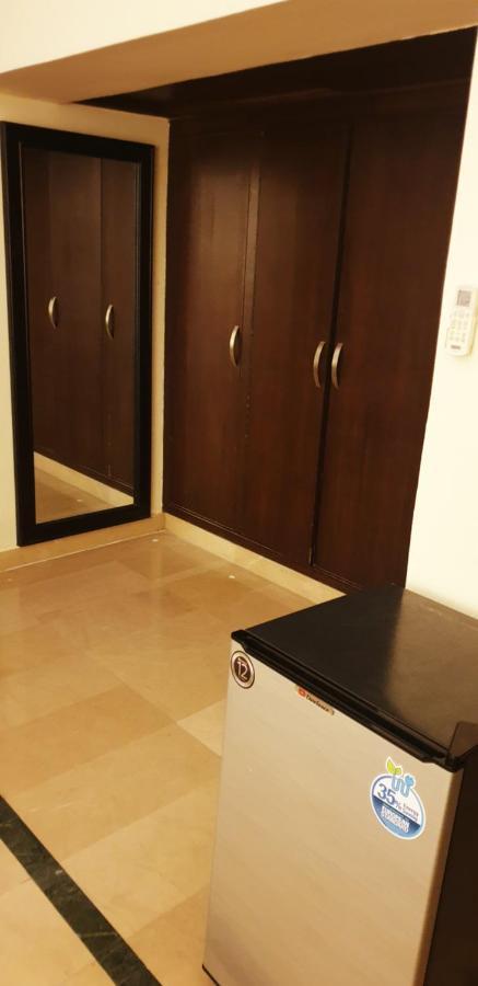 Reina Boutique Hotel - G6/3 Islamabad Pokój zdjęcie